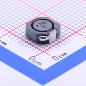 CDRH5D28RBH125NP-470MC商品缩略图