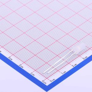 TJ-L5FYTXHMNPLC2R2G-A5商品缩略图
