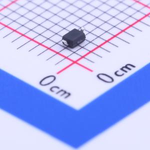 BSD3C081L商品缩略图