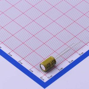 LKMC0902G3R3MF商品缩略图