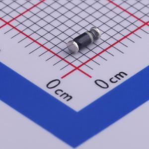 FDLL300A商品缩略图