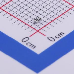 AC0603DR-077K87L商品缩略图