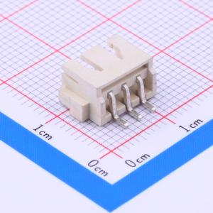 A2501WR-S-3P商品缩略图