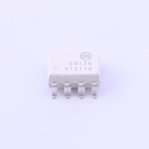 6N136SDVM商品缩略图