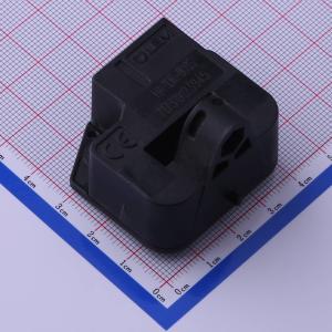 HAH1DR 900-S商品缩略图