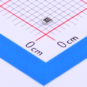 ARG03FTC3241商品缩略图