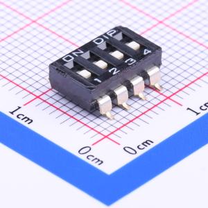 DMR-04-V-T/R商品缩略图