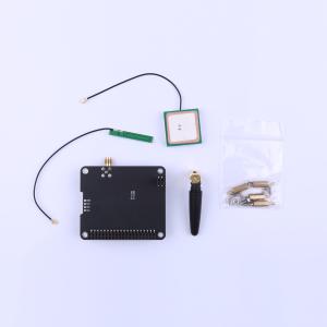 EP-0105-LOT NODE(A)商品缩略图