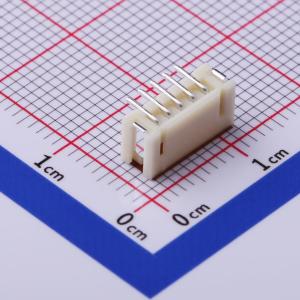 B5B-ZR-SM4-TFT(LF)(SN)商品缩略图