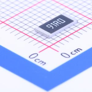 CR2512F91R0E04Z商品缩略图