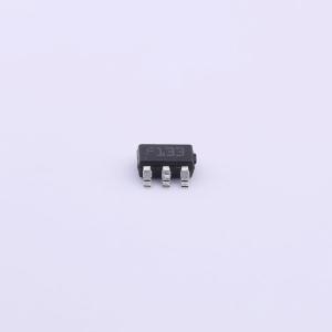 LD2981ABM33TR商品缩略图