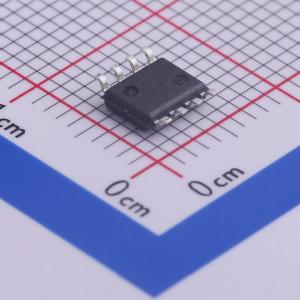 CS5124XDR8G商品缩略图