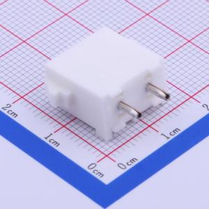 350824-1商品缩略图