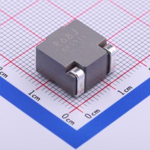 ETQP8MR68JFA商品缩略图