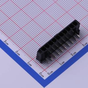 C3030WR-F-10P商品缩略图