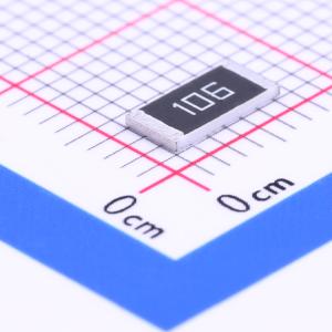 CR2512J10M0E04Z商品缩略图