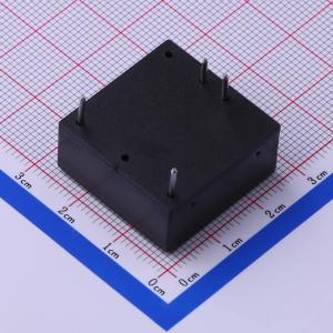 HLK-5D2405商品缩略图