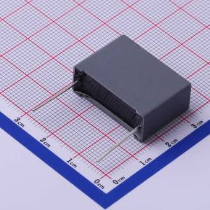 C82473J3CE4R8LC商品缩略图