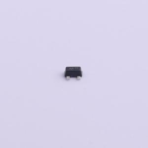 NSS20101JT1G商品缩略图