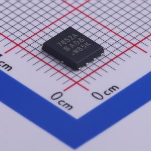 SI7852ADP-T1-E3商品缩略图