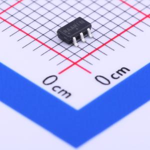 TLV431ASNT1G商品缩略图