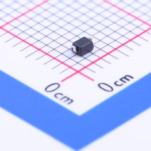 BAV20WS-7-F商品缩略图