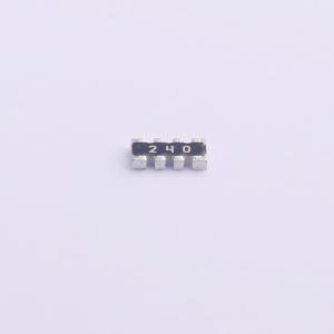 RTA03-4D240JTP商品缩略图