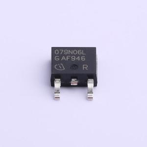 IPD079N06L3G商品缩略图