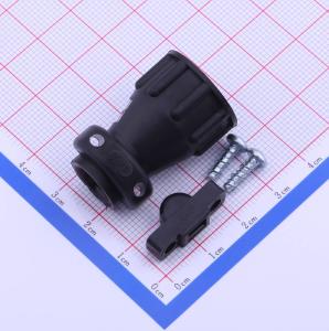 1-206062-6商品缩略图