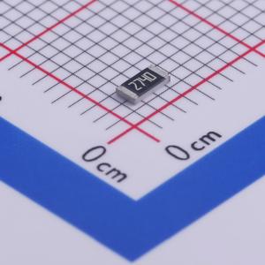 RC1206FR-07274RL商品缩略图