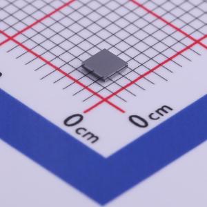 LV8414CS-N-TE-L-H商品缩略图