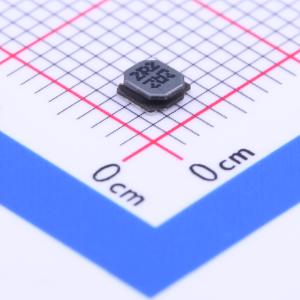 SLW3010S2R2MST商品缩略图