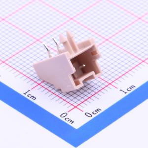 A2508WR-F-2P商品缩略图