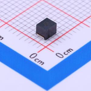 NLV32T-047J-PF商品缩略图