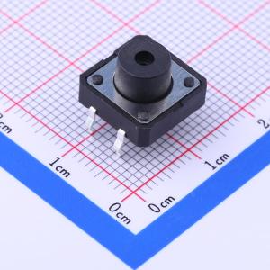 KAN1211-0751B商品缩略图