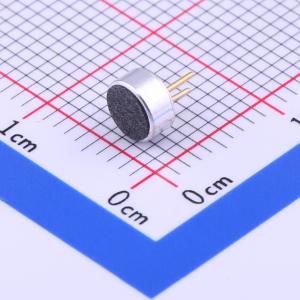 GMI4522P-2C-36db商品缩略图