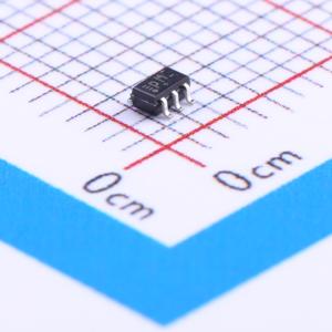 74AUP1G125GW-Q100H商品缩略图