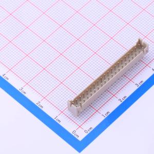 A2006WV-2X20P商品缩略图