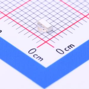 12-22SURUYC/S530-A2/TR8商品缩略图