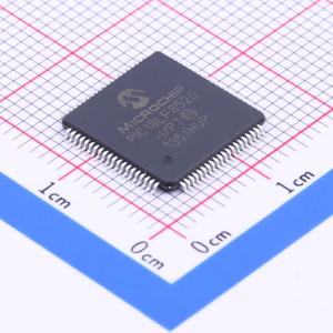 PIC18LF8520-I/PT商品缩略图