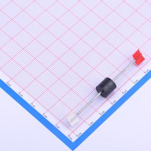 15KP33CA商品缩略图