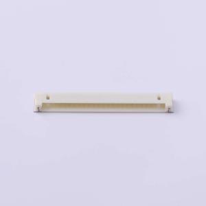 A1253WR-S-25P商品缩略图