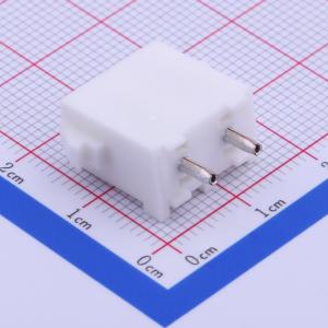 350824-4商品缩略图