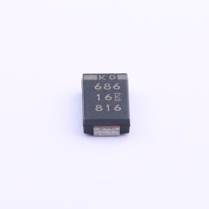 T521V686M016ATE040商品缩略图