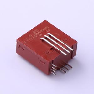 T60404-N4646-X662商品缩略图