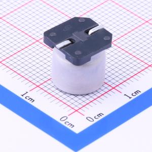 UWT1A681MNL1GS商品缩略图