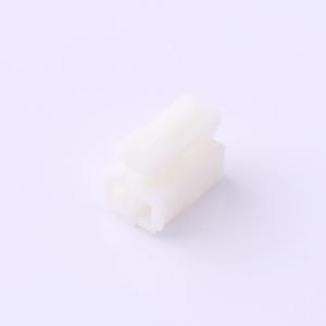 HX20020-2P商品缩略图