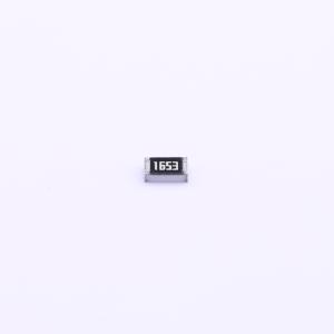 RC0805FR-07165KL商品缩略图