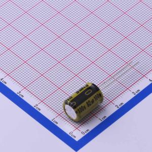 LKME1402A820MF商品缩略图