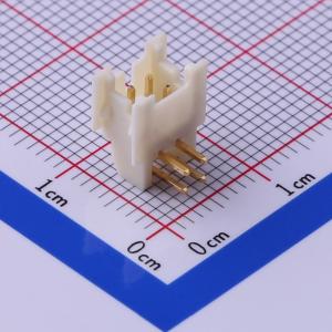 A2004WRA-2X02P商品缩略图